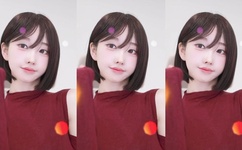 小草资源在线观看视频